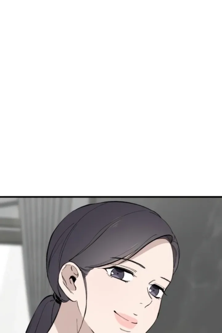 The House You Live In Chapter 15 page 72
