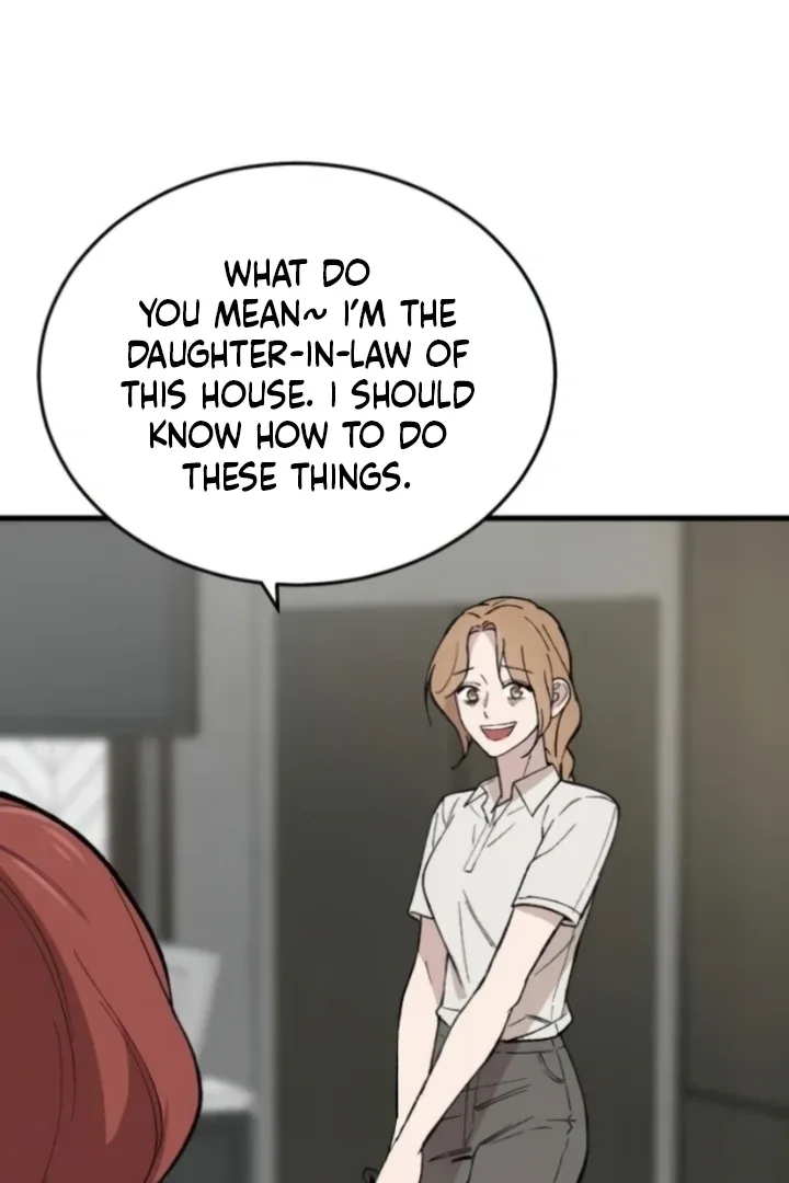 The House You Live In Chapter 15 page 75