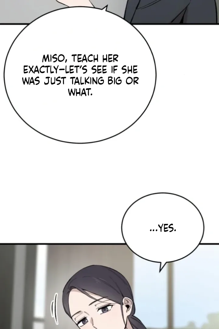 The House You Live In Chapter 15 page 80