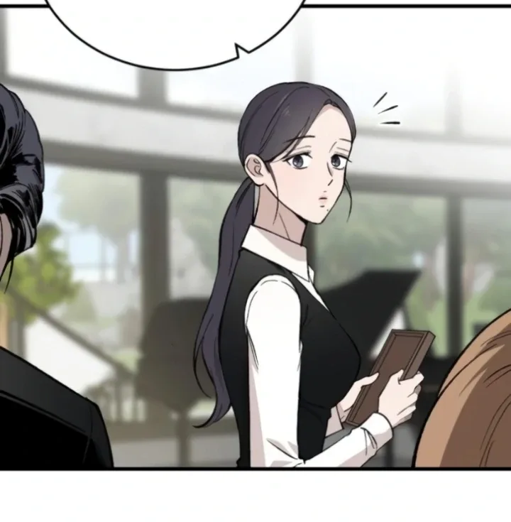 The House You Live In Chapter 15 page 82
