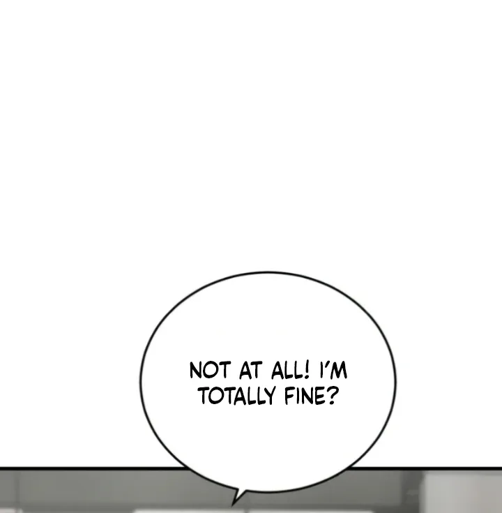 The House You Live In Chapter 15 page 83
