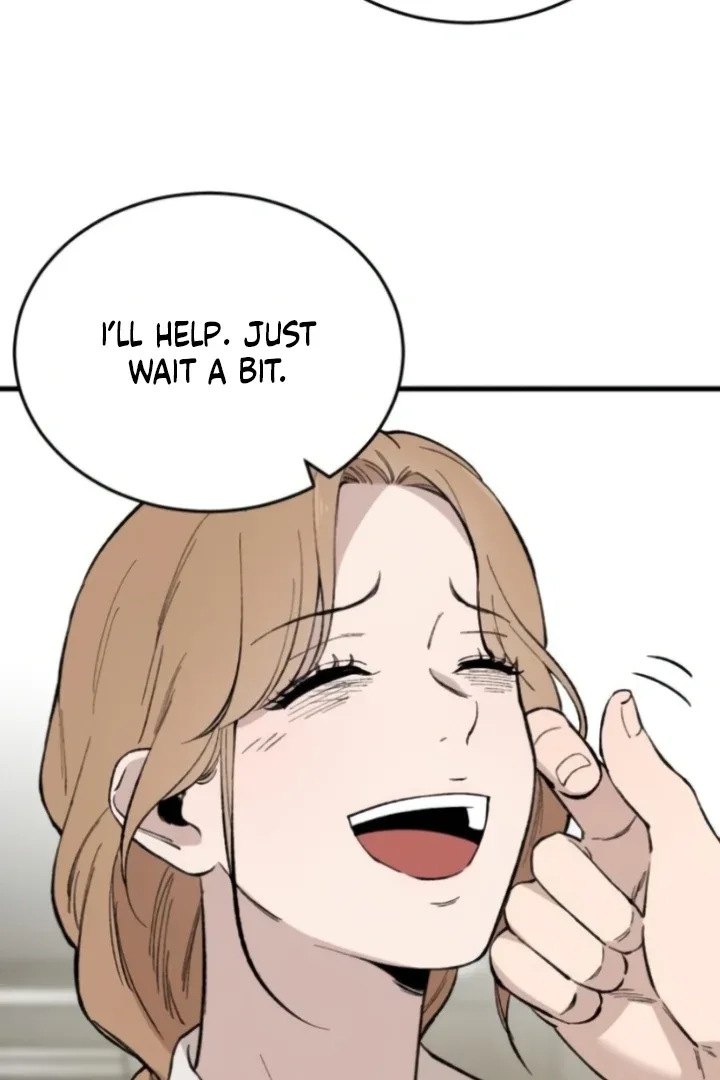 The House You Live In Chapter 15 page 85