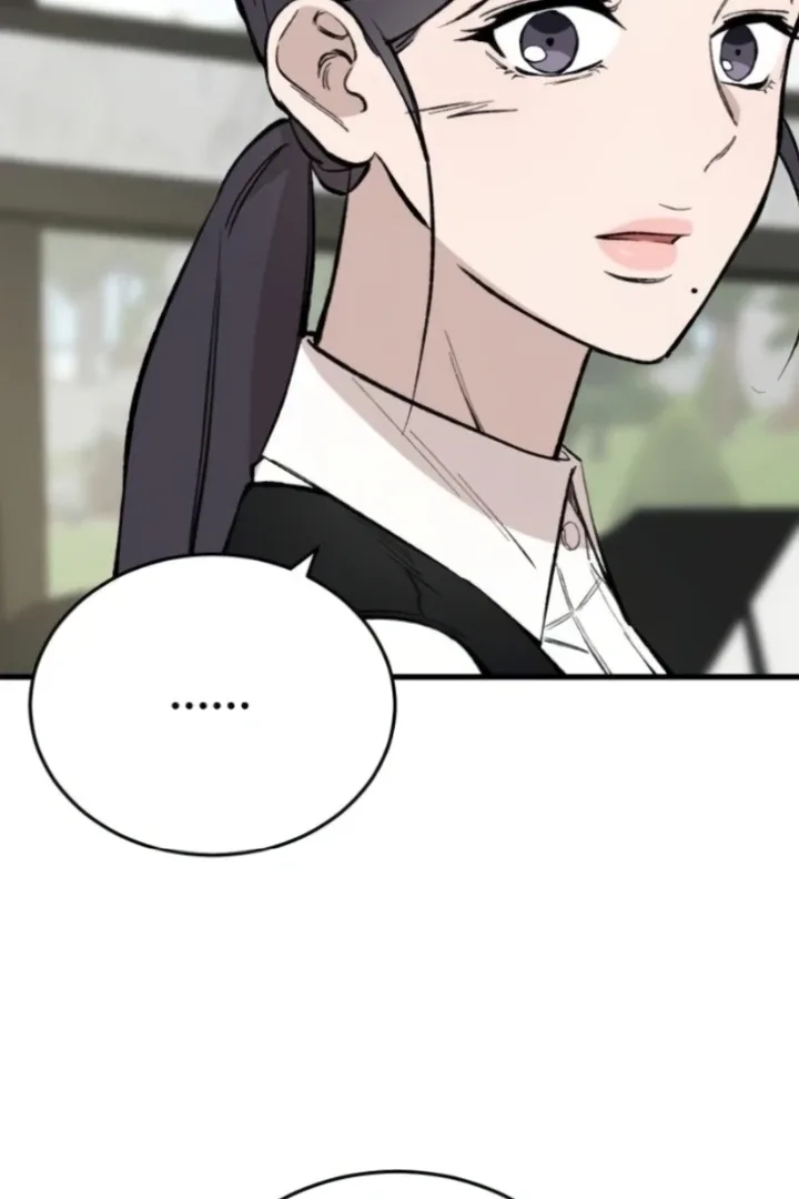 The House You Live In Chapter 15 page 87