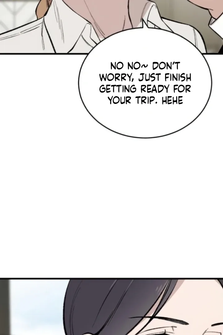 The House You Live In Chapter 15 page 86