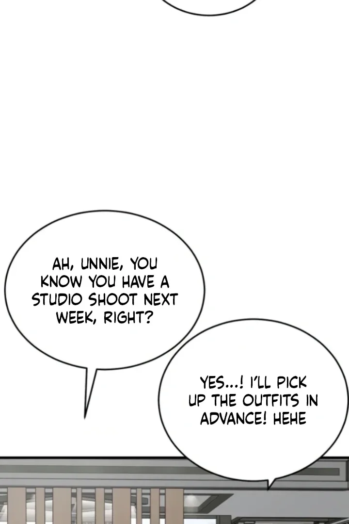 The House You Live In Chapter 15 page 89