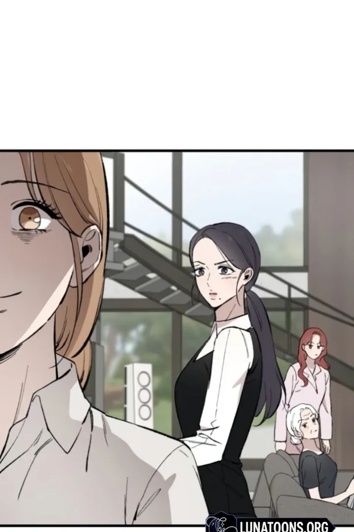 The House You Live In Chapter 15 page 91