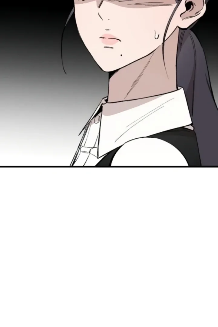 The House You Live In Chapter 15 page 93