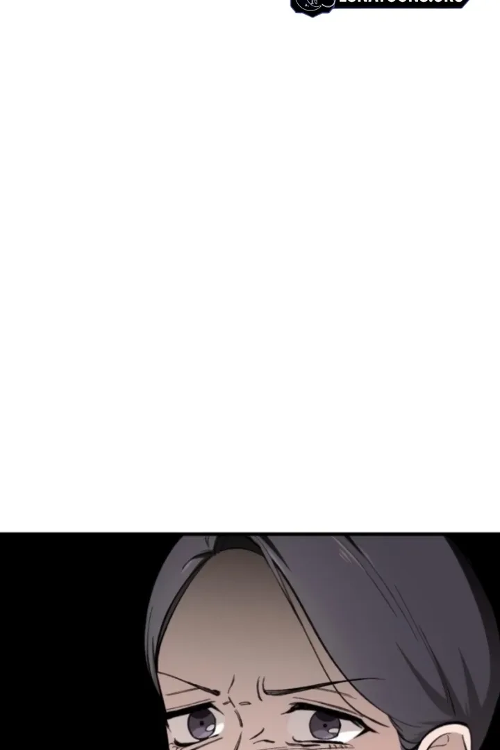 The House You Live In Chapter 15 page 92