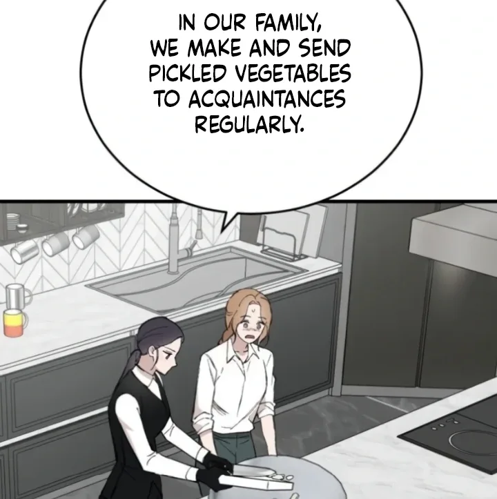 The House You Live In Chapter 15 page 96