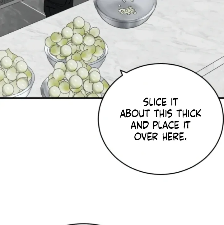 The House You Live In Chapter 15 page 97