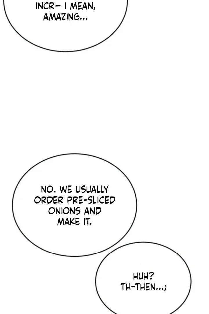 The House You Live In Chapter 15 page 99