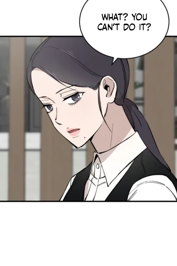 The House You Live In Chapter 15 page 102