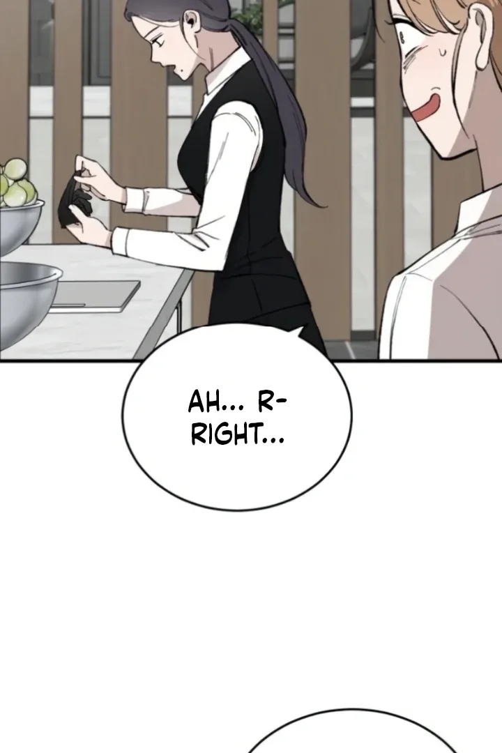 The House You Live In Chapter 15 page 101