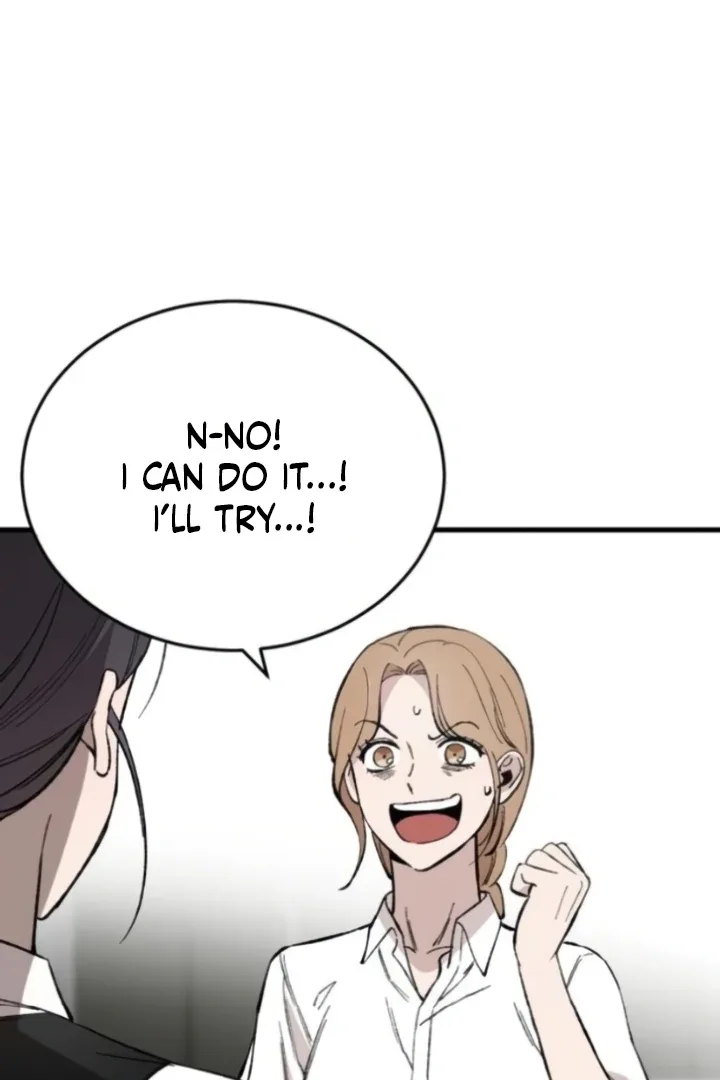 The House You Live In Chapter 15 page 103