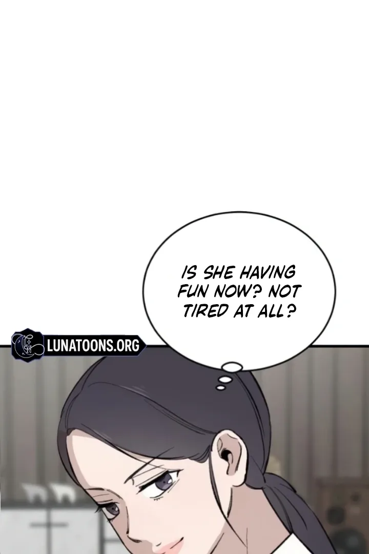 The House You Live In Chapter 15 page 108