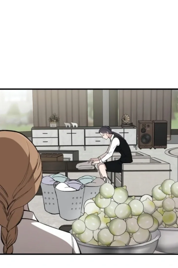 The House You Live In Chapter 15 page 107