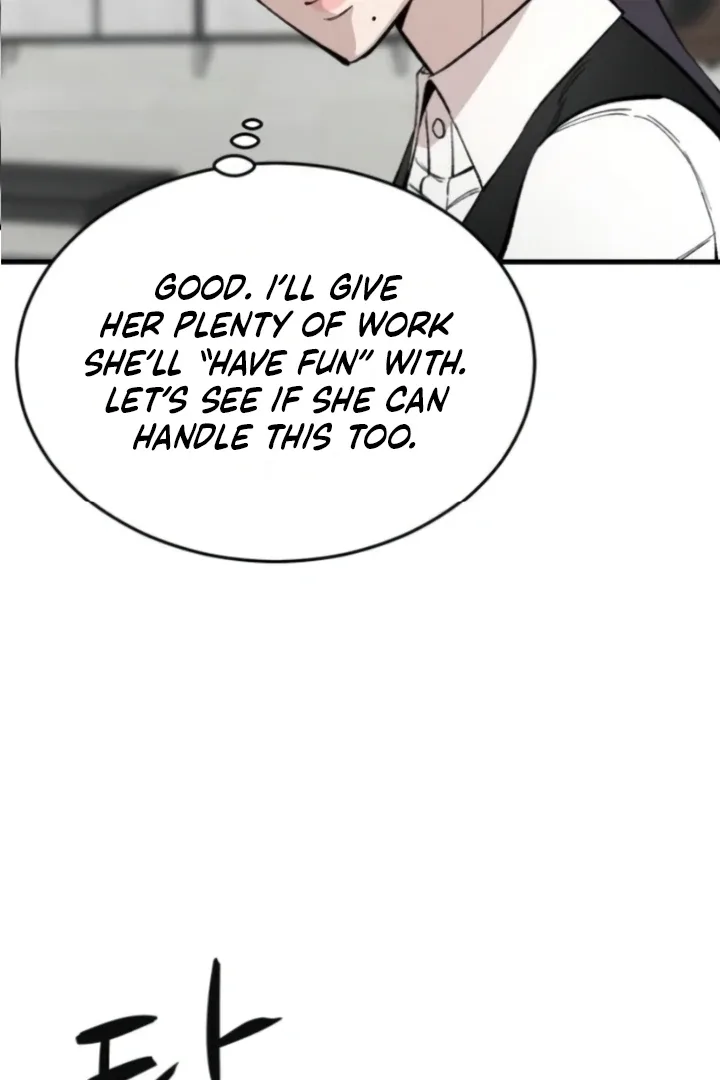 The House You Live In Chapter 15 page 109