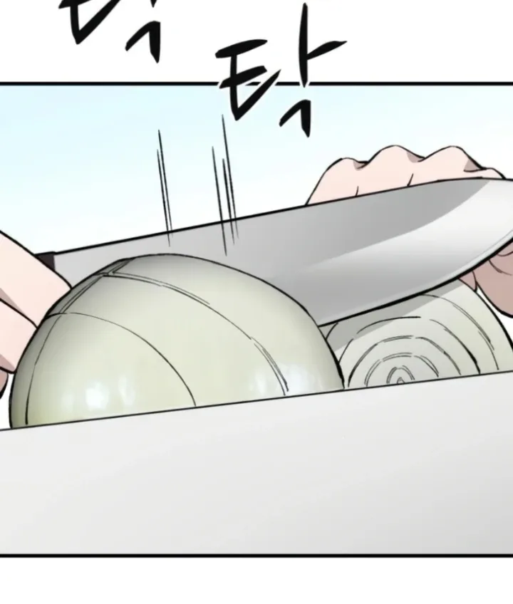 The House You Live In Chapter 15 page 110