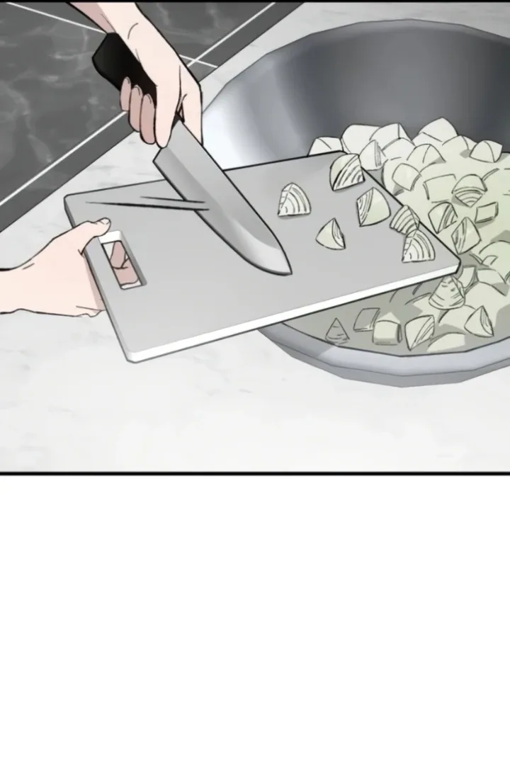 The House You Live In Chapter 15 page 112
