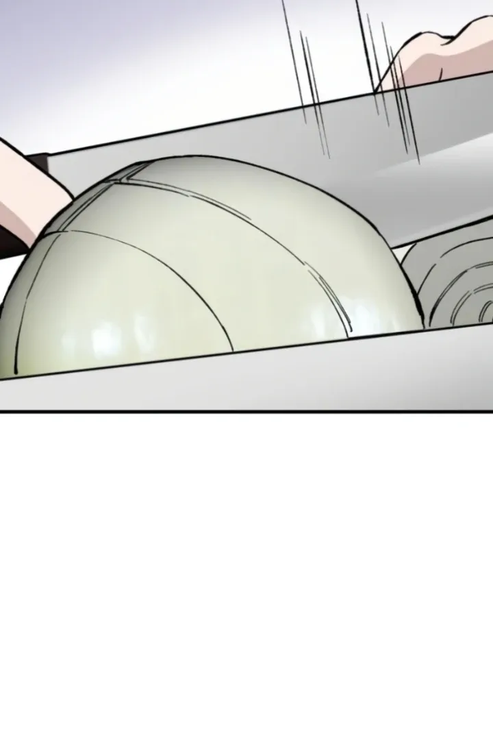 The House You Live In Chapter 15 page 116