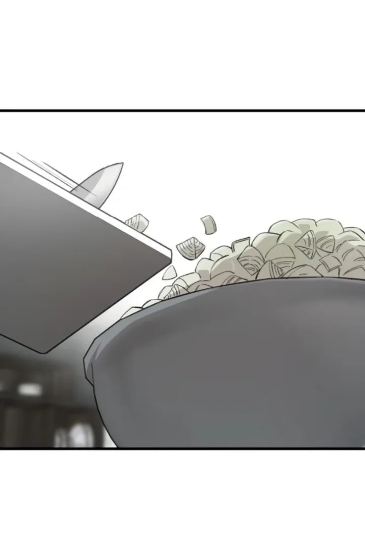 The House You Live In Chapter 15 page 117