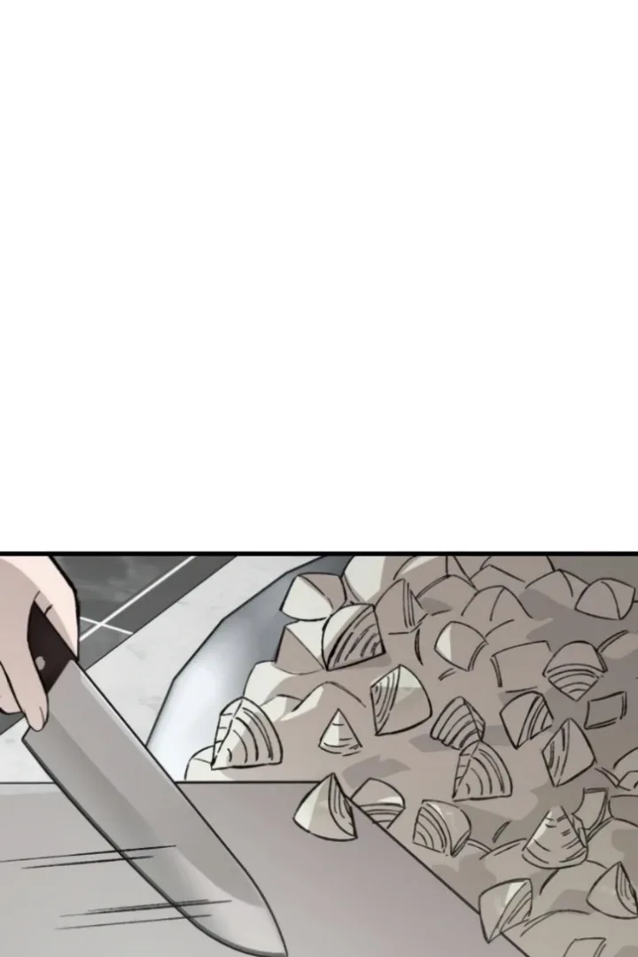 The House You Live In Chapter 15 page 118