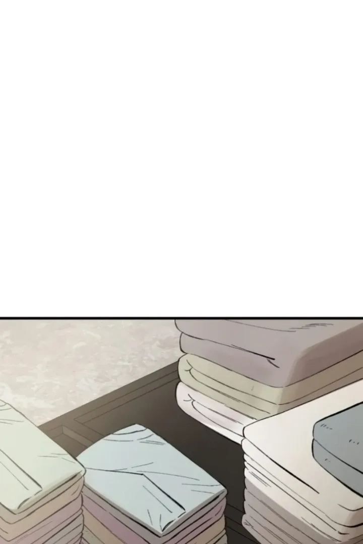 The House You Live In Chapter 15 page 122