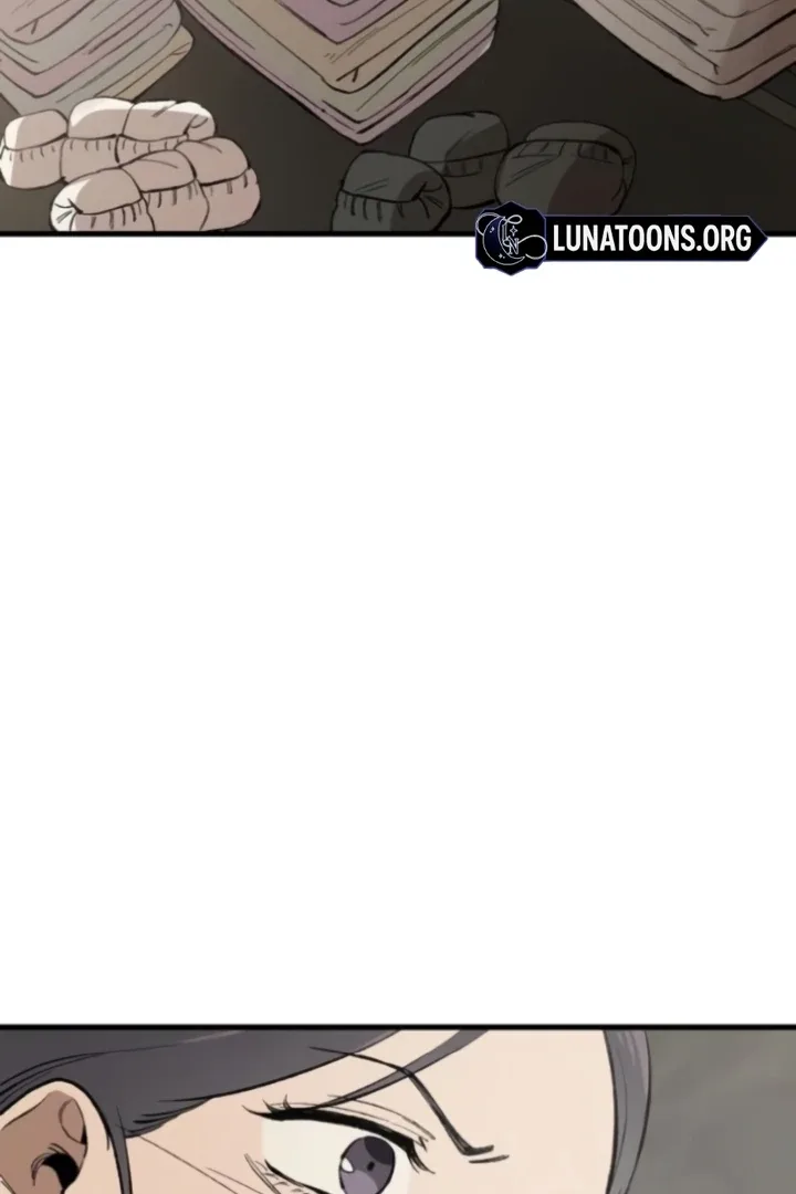 The House You Live In Chapter 15 page 123