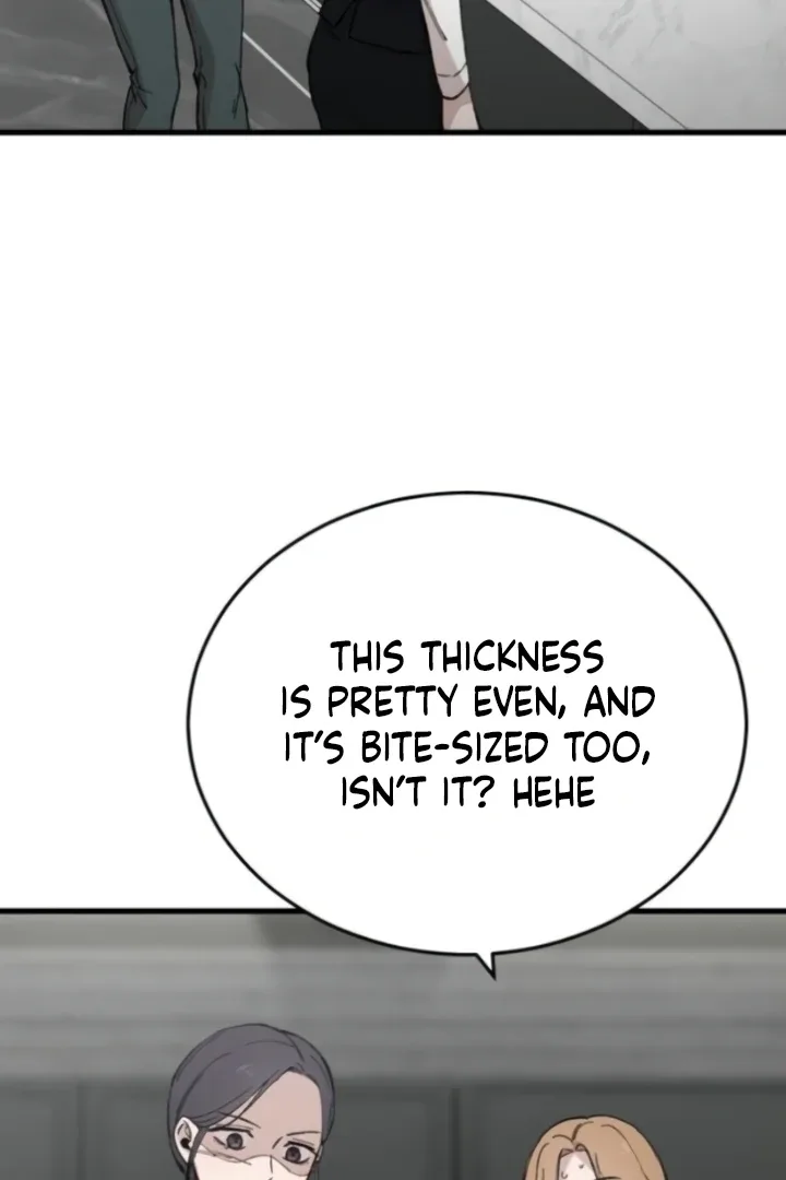 The House You Live In Chapter 15 page 130