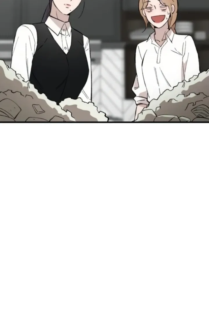 The House You Live In Chapter 15 page 131