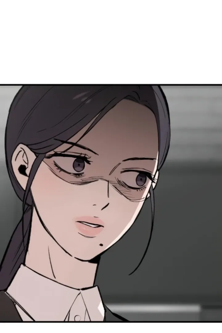 The House You Live In Chapter 15 page 132