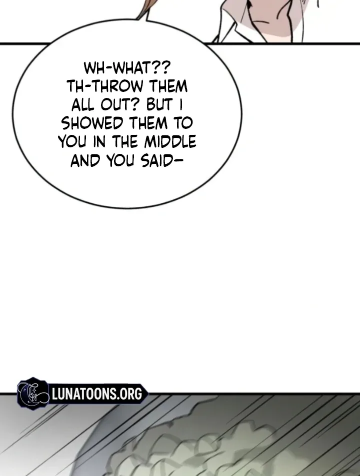 The House You Live In Chapter 15 page 137