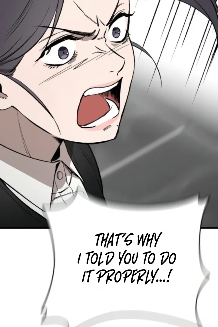 The House You Live In Chapter 15 page 141