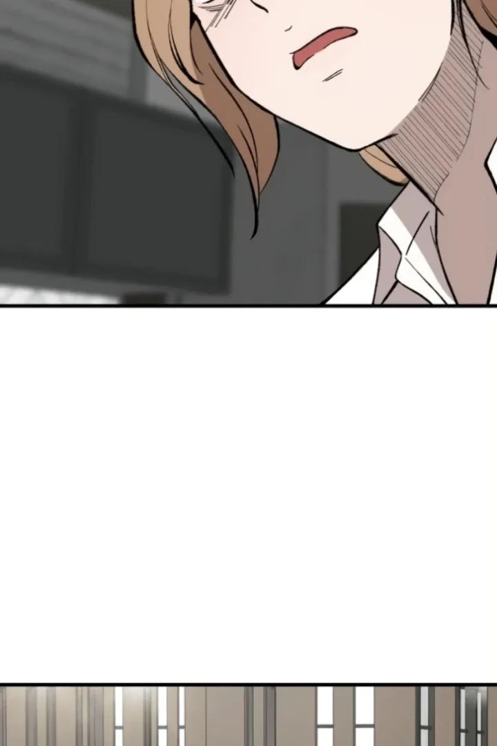 The House You Live In Chapter 15 page 143