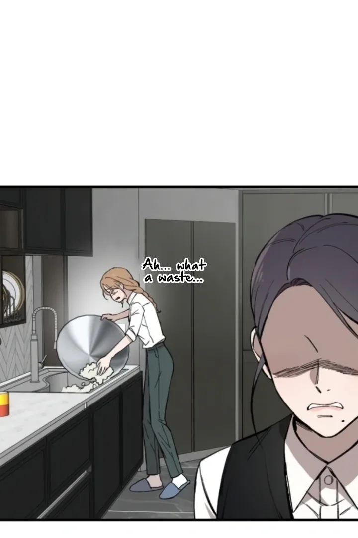 The House You Live In Chapter 15 page 145