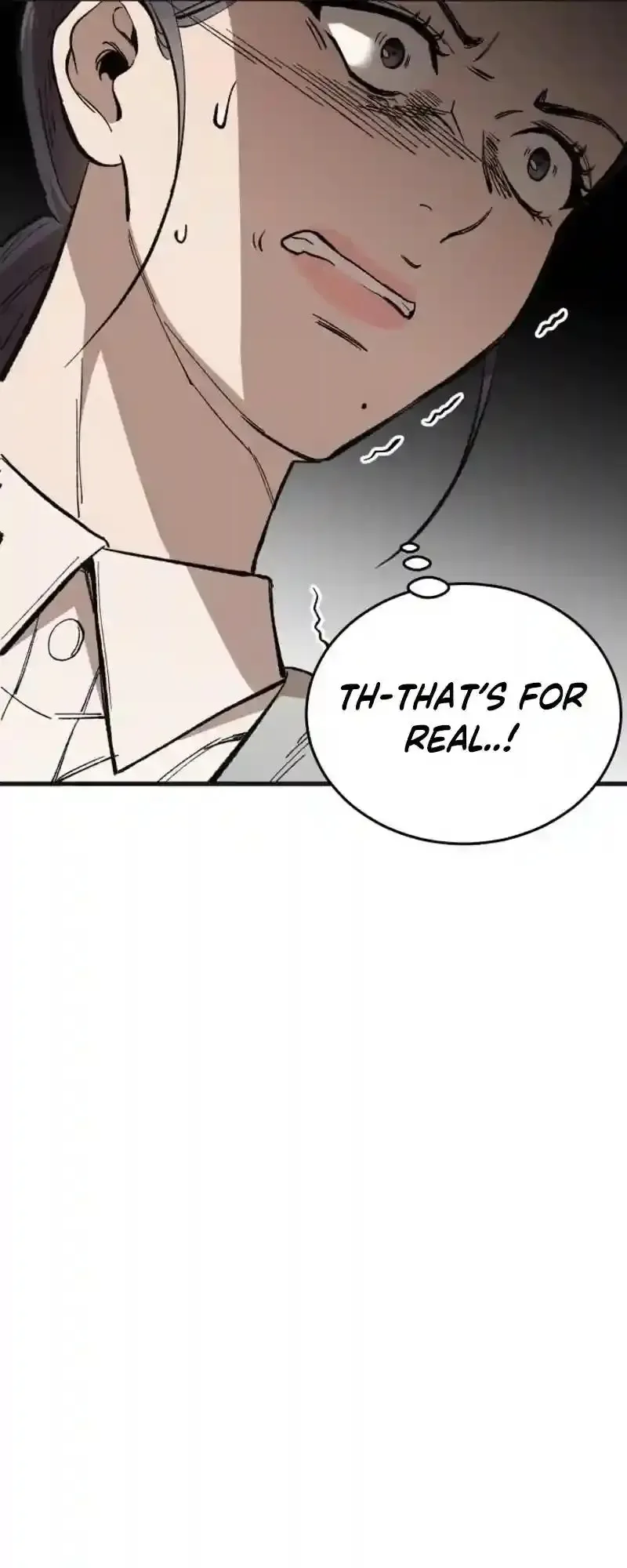 The House You Live In Chapter 16 page 29