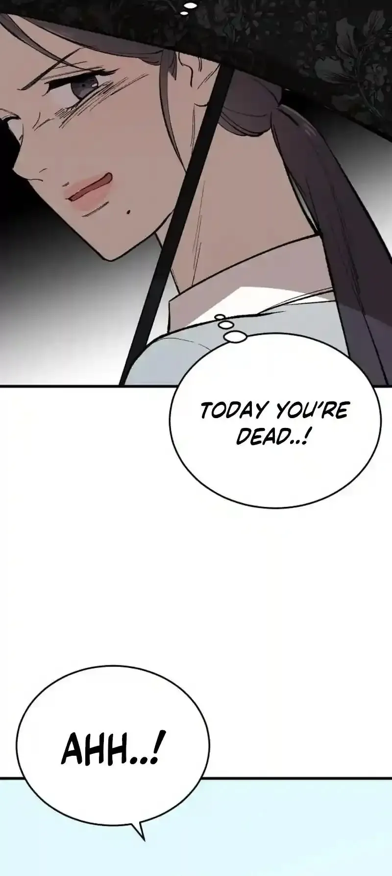 The House You Live In Chapter 16 page 15