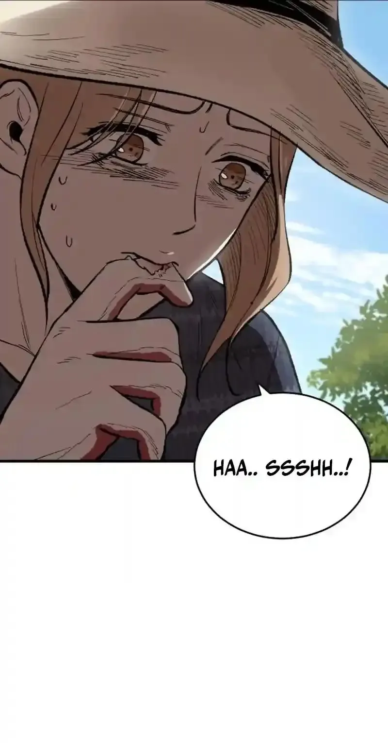 The House You Live In Chapter 16 page 17