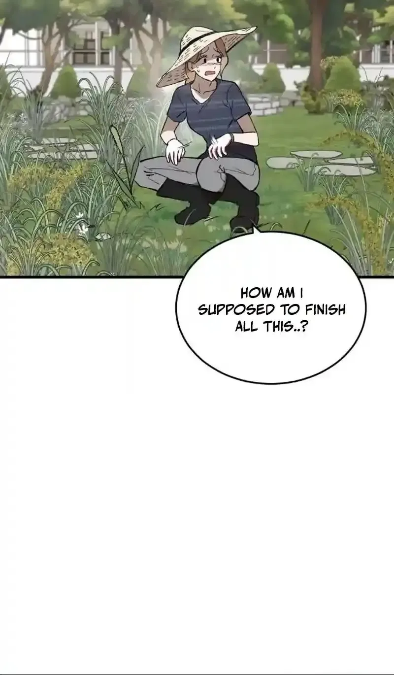 The House You Live In Chapter 16 page 13