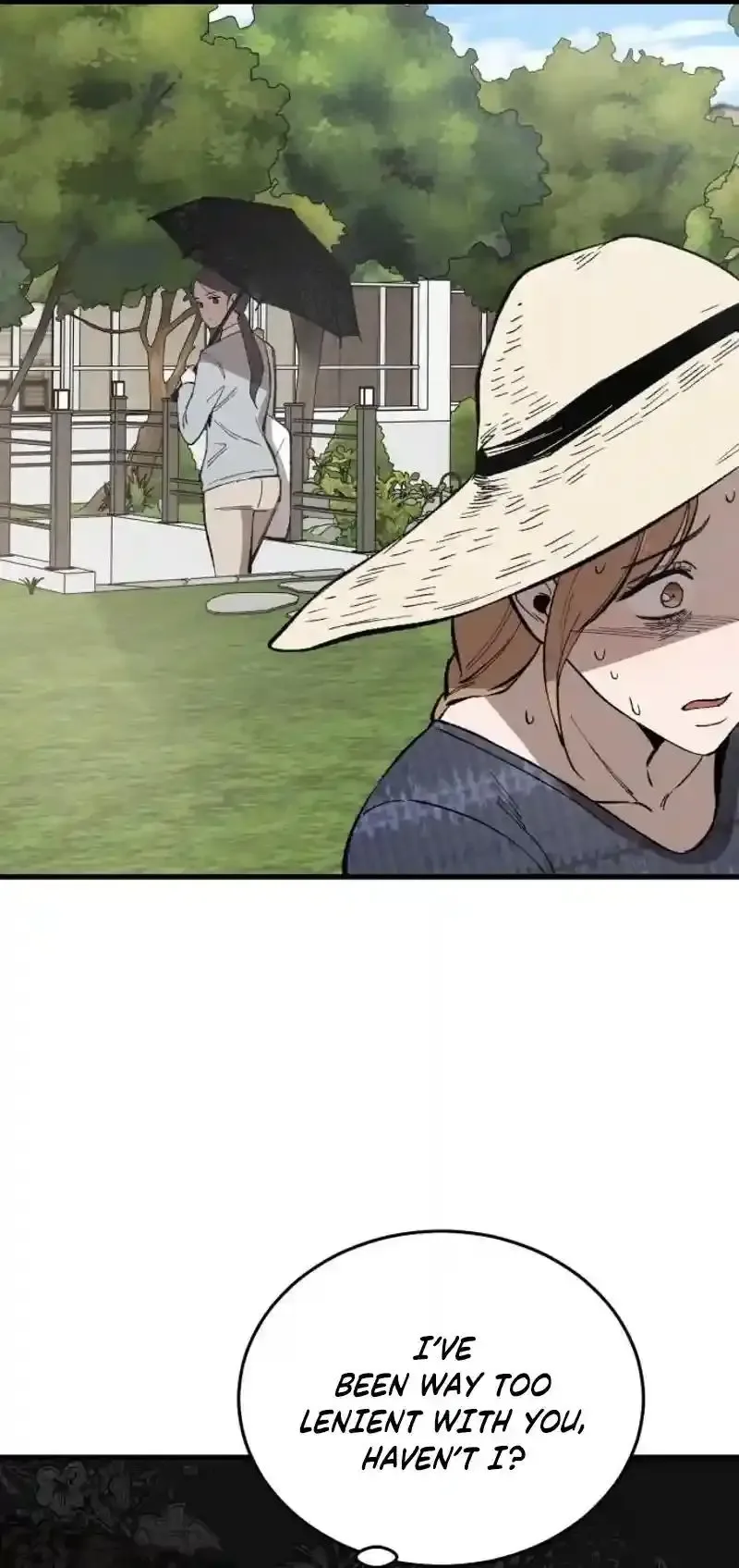 The House You Live In Chapter 16 page 14