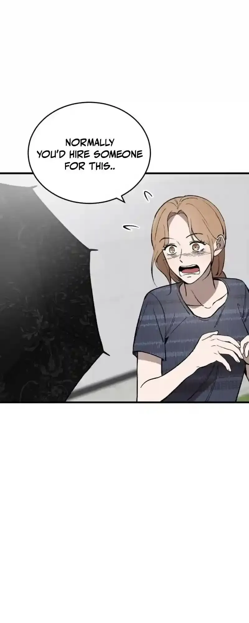 The House You Live In Chapter 16 page 10