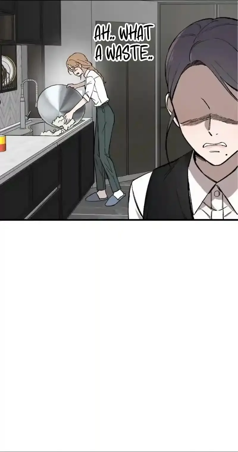 The House You Live In Chapter 16 page 6