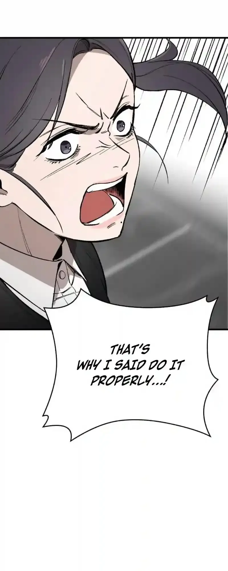 The House You Live In Chapter 16 page 3