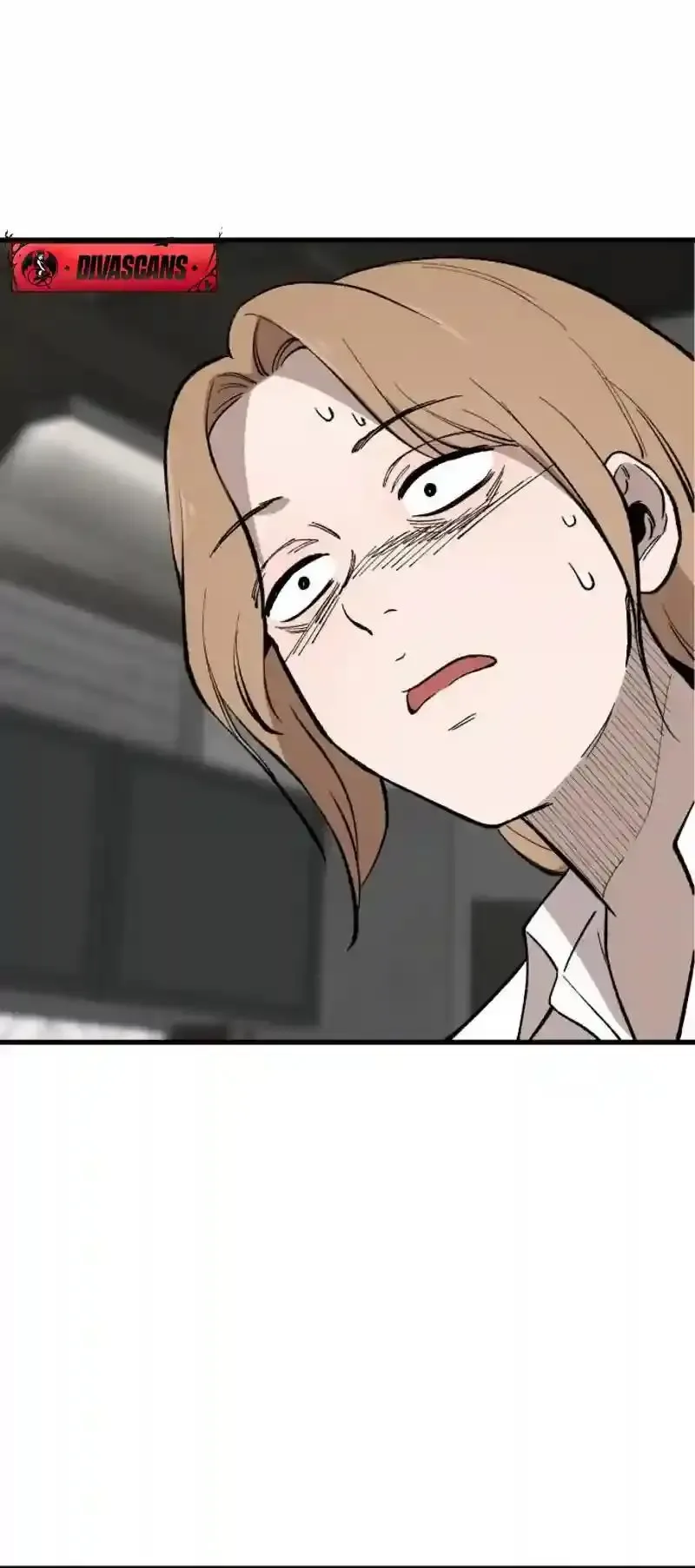 The House You Live In Chapter 16 page 4