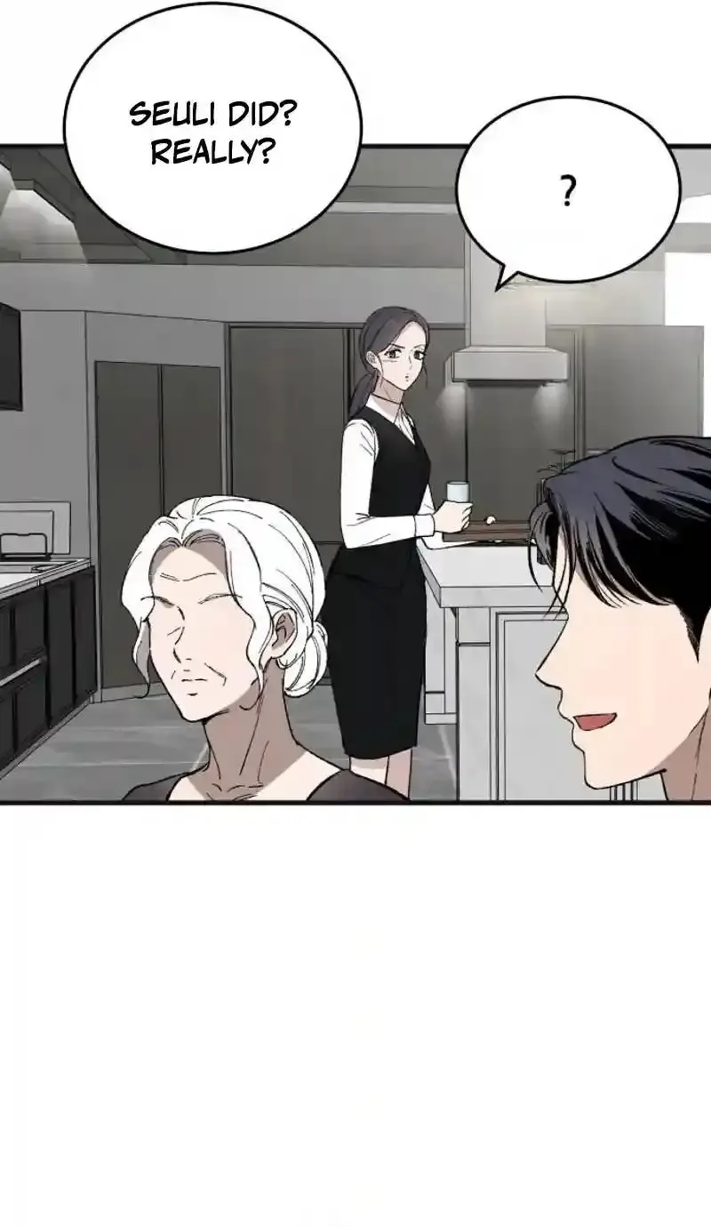 The House You Live In Chapter 16 page 37
