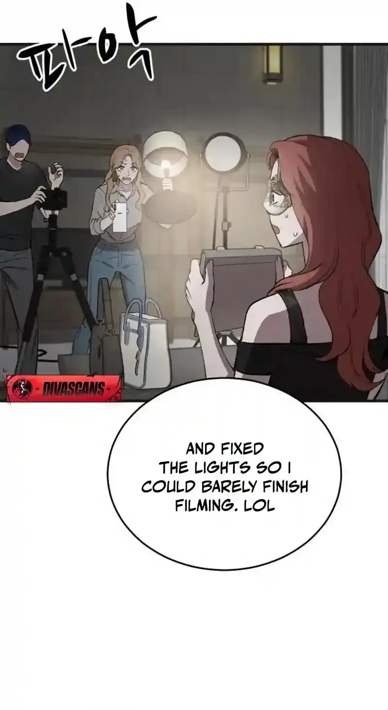 The House You Live In Chapter 16 page 36