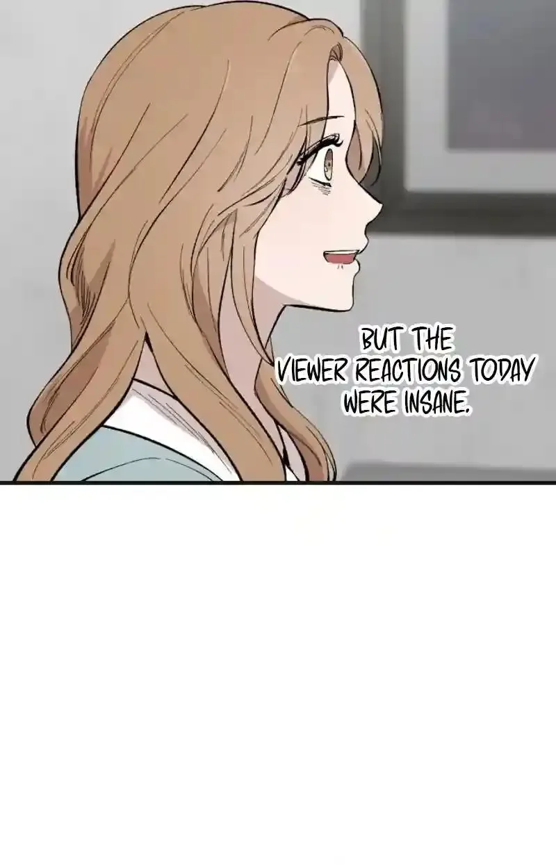 The House You Live In Chapter 16 page 44