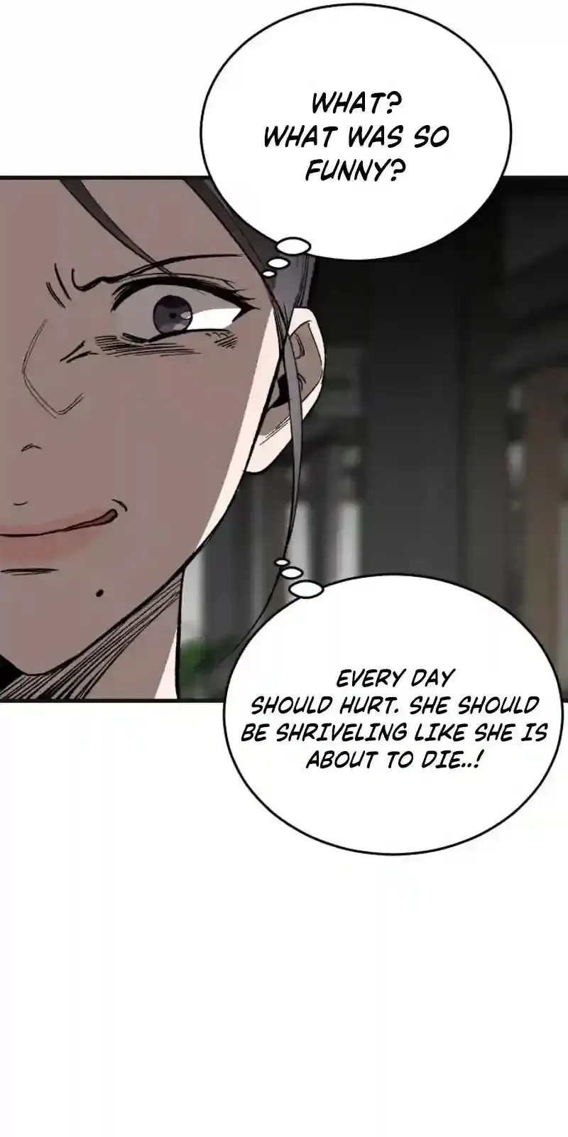 The House You Live In Chapter 16 page 45