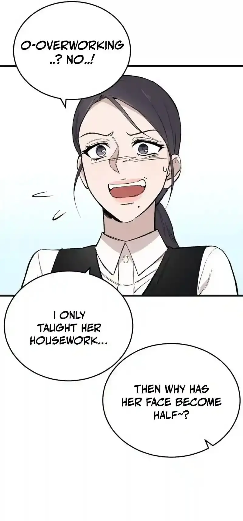 The House You Live In Chapter 16 page 52