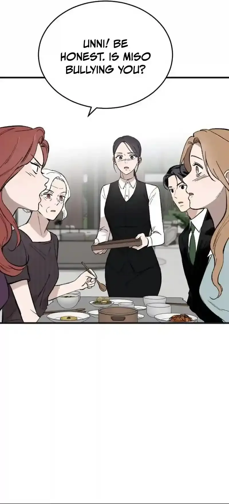 The House You Live In Chapter 16 page 53